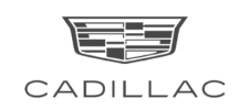 cadillac