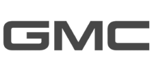 gmc